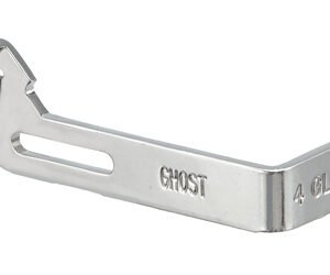 GHOST EDGE 3.5 TRIGGER FOR GLK