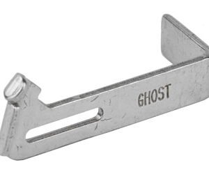 GHOST EDGE 3.5 TRIGGER KIT FOR GLK