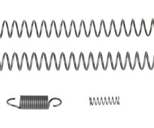 GHOST COMPLETE SPRING KIT FOR GLK