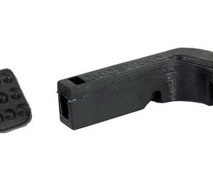 GHOST LO-PRO MAG RELEASE FOR GLK