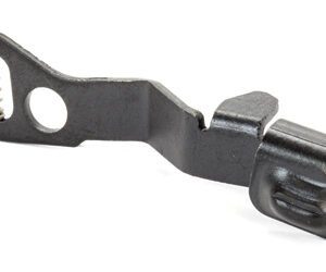 GHOST EXT SLD RELEASE FOR GLK 42/43