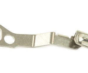 GHOST STS EXT SLDE REL FOR GLK 42/43