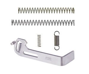 GHOST UNIT PERF 3.0 KIT FOR GLOCK