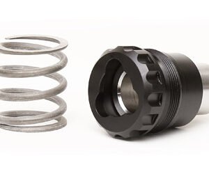 GRIFFIN 9MM 3 LUG COUPLER KIT