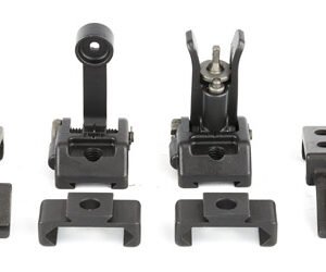 GRIFFIN M2 SIGHTS DEPLOY KIT