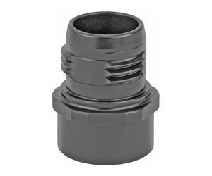 GRIFFIN PISTON BBL ADAPTER 9/16X24