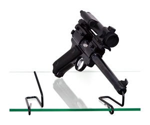 GSS FRONT KIKSTANDS 22CAL 10PK