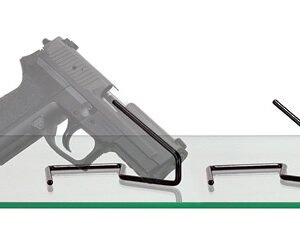 GSS KIKSTANDS 22CAL AND LARGER 10PK