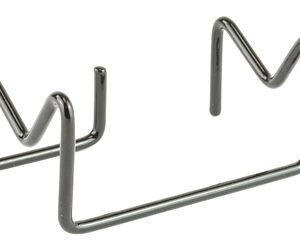 GSS SCOPE STAND DISPLAY 10PK