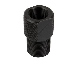 GROVTEC THRD CNVTR 1/2-28 TO 5/8-24