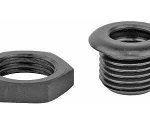 GROVTEC HOLLOW STOCK PB BASE