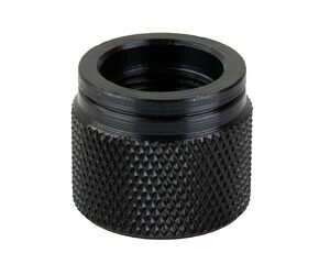 GROVTEC THREAD PROTECTOR AR 1/2-28
