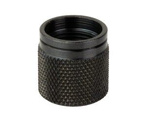 GROVTEC THRD PRTCTR 1/2-28 X.625