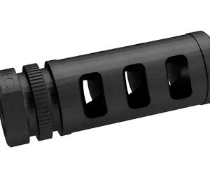 GROVTEC G-BRAKE MB 762MM 5/8X24