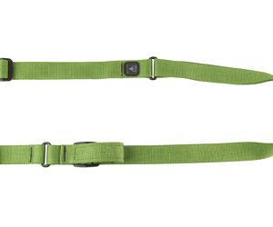 GROVTEC QS 2-PT 1.25" SABRE SLNG GRN