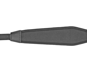 GROVTEC NEOPRENE SLING BLK