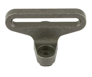 GROVTEC 1.25" FXD LP SLNG MNT M-LOK