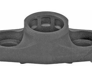 GROVTEC FLANGED PB BASE MLOK NR