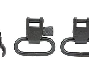 GROVTEC .420-.470 TWO PIECE BAND