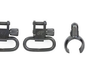 GROVTEC .630-.675 TWO PIECE BAND