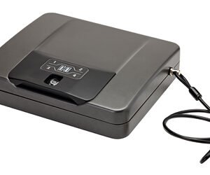 HRNDY SECURITY RAPID SAFE 4800KP