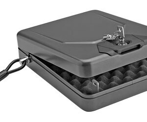 HRNDY SECURITY ALPHA ELITE LOCK BOX