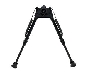 HARRIS BIPOD 9-13" (LEG NOTCH)  MLOK