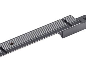 HENRY CANTILEVER SCOPE MOUNT BIG BOY