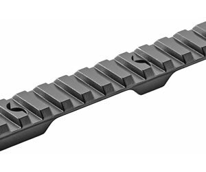 HENRY RECEIVER SCOPE MNT BIG BOY PIC