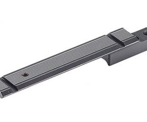 HENRY CANTILEVER SCOPE MNT GOLDN BOY