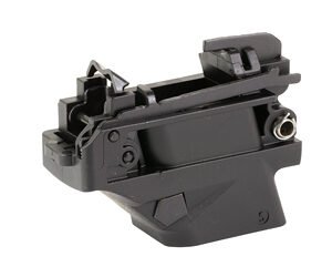 HENRY HOMESTEADER MAG WELL FOR SIG