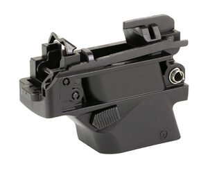 HENRY HOMESTEADER MAG WELL FOR GLK