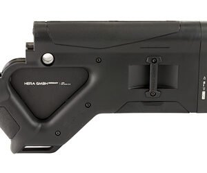HERA CQR BUTTSTOCK BLK CA VERSION