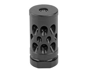HF HIPERCOMP 556G2 COMPENSATOR GEN2