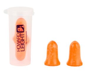 H/L SUPER LEIGHT PLUG 5PR CS NRR33