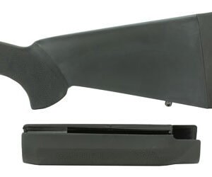 HOGUE STK MOSS 500 OVRMOLDED W/FOREN