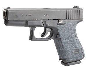 HOGUE WRAP GRT FOR GLK 17/45/19X G5