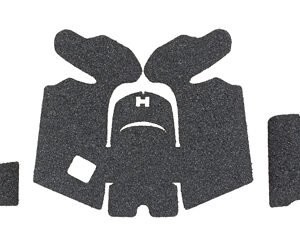 HOGUE WRAP GRT FOR GLK 19/44 GN 5 SB