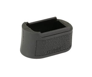 HOGUE SIG P365XL RB GRP PD 15 MAG BK