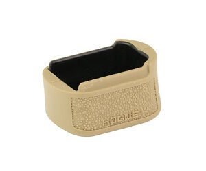 HOGUE SIG P365XL RB GRP PD 15 MG FDE