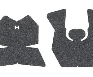 HOGUE WRAP GRT FOR SIG P365XL BLK