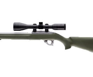 HOGUE STK RUG 10/22 RBR OVRMLD ODG
