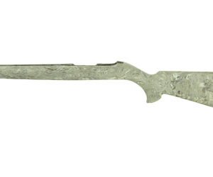 HOGUE STK RUG 10/22 RBBR OVRMLD GG