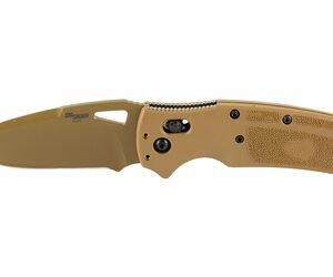 HOGUE SIG K320 M17 3.5 DPB COY