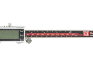 HRNDY DIGITAL CALIPER