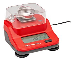 HRNDY M2 DIGITAL 1500 BENCH SCALE