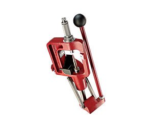 HRNDY LNL CLASSIC SINGLE STAGE PRESS