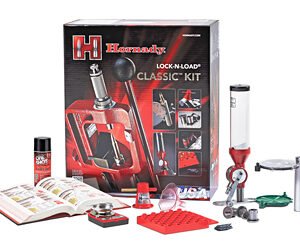 HRNDY LNL CLASSIC KIT