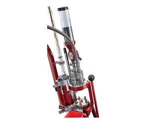 HRNDY LNL AMMO PLANT 110 VOLT