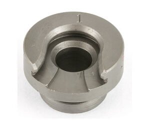 HRNDY SHELL HOLDER #1